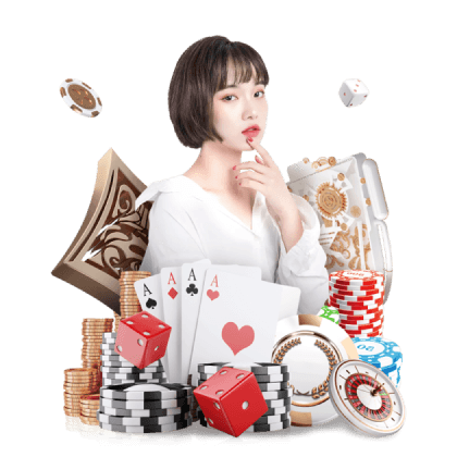 以己度人网 v3.2.61 官方安装版 0