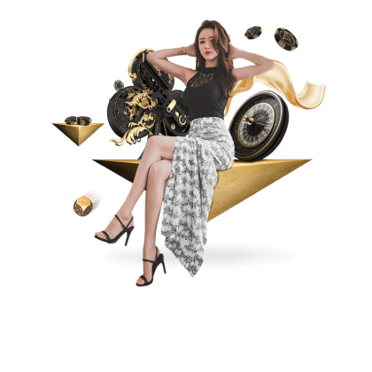 以己度人网 v6.2.62 官方安装版 1