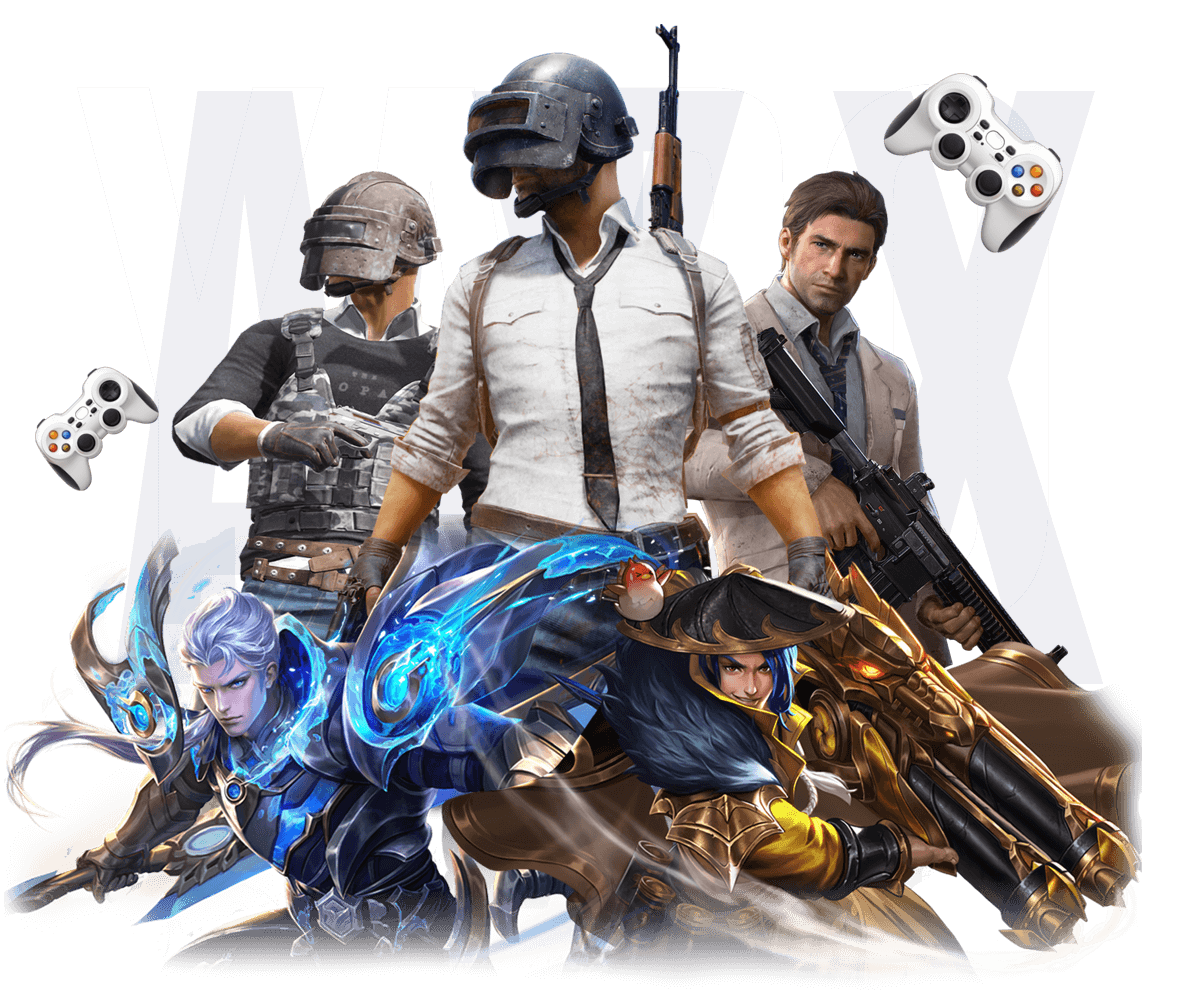 以己度人网 v3.9.39 官方安装版 2