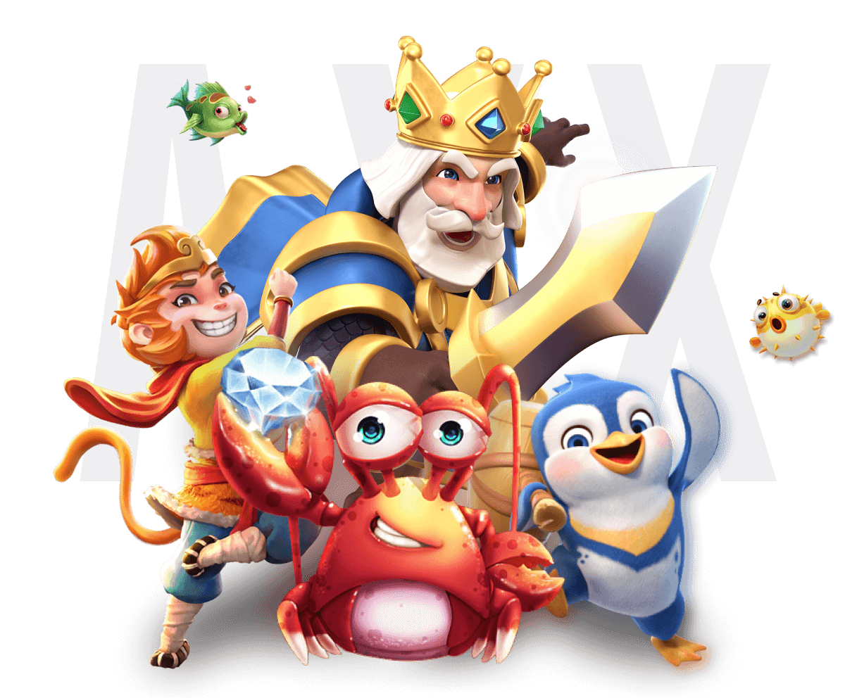 以己度人网 v1.2.54 官方安装版 3